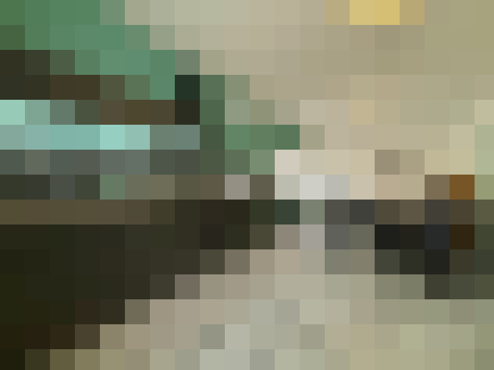  / #8