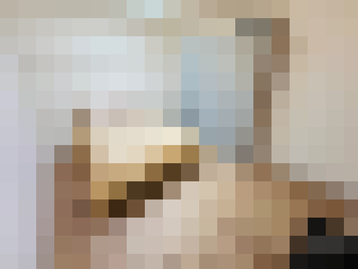  / #7