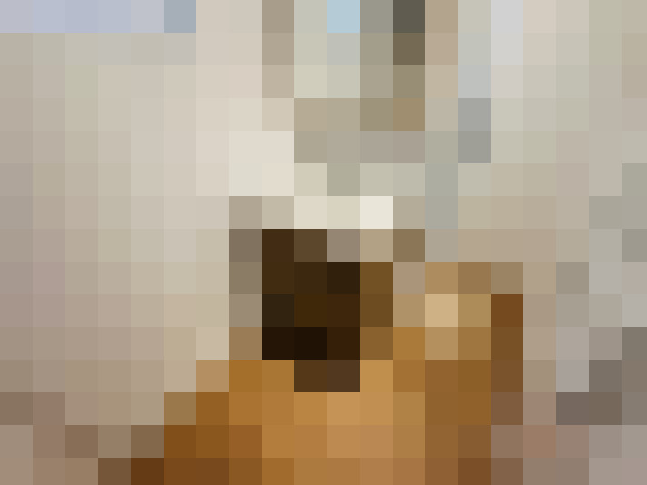  / #9