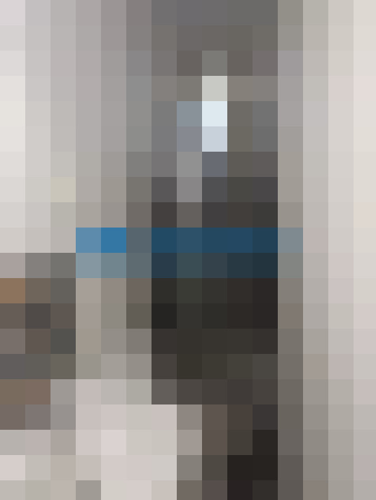  / #7
