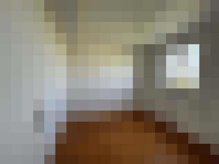  / #7