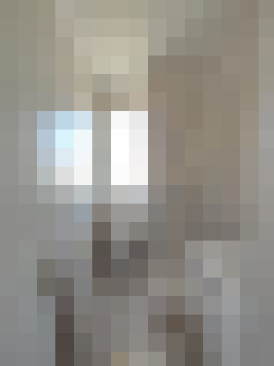  / #11