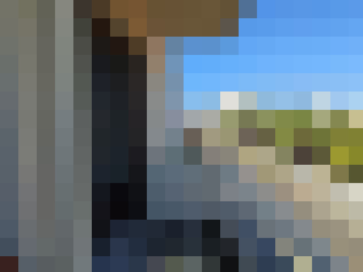  / #7