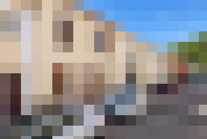  / #7