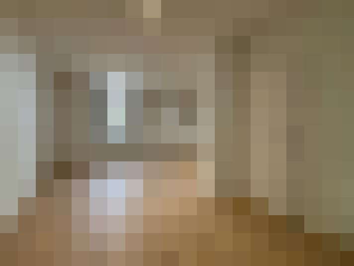  / #5