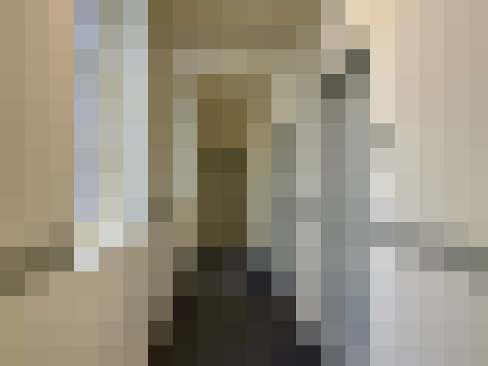  / #8