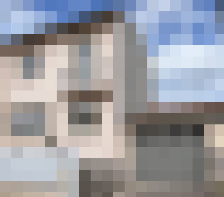  / #6