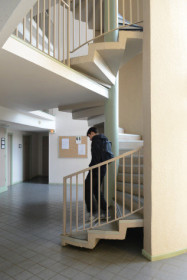 Appartement à Valence