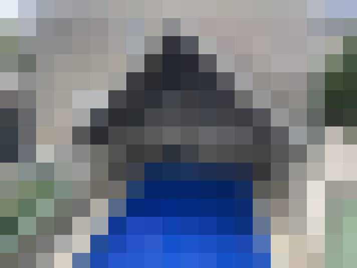  / #10