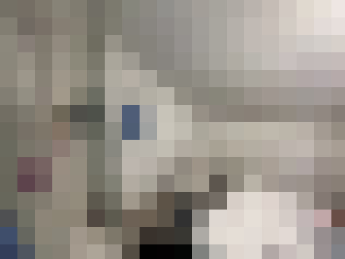  / #7