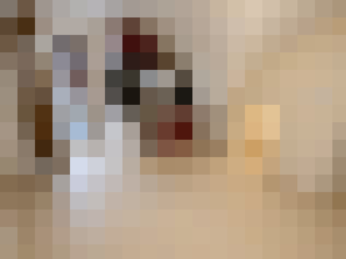 Appartement à Poussan