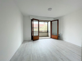 Appartement à Montauban