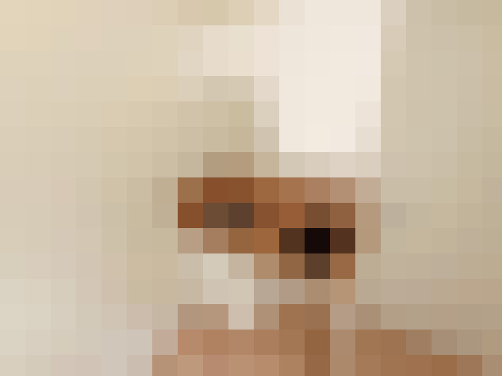  / #3