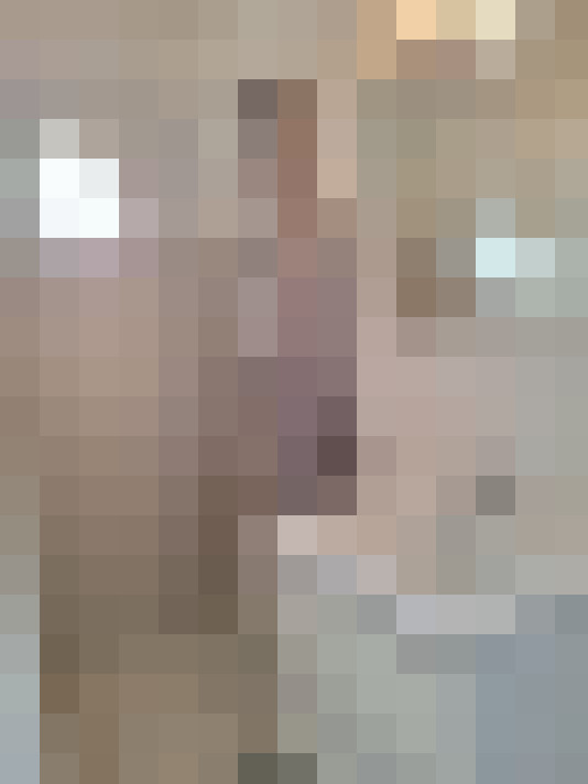  / #8