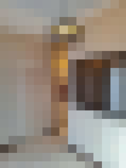 Appartement à Montagnac