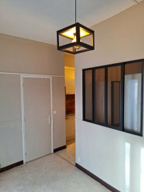 Appartement à Montagnac