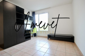 Appartement à Avignon