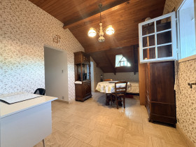 Appartement à Tarbes