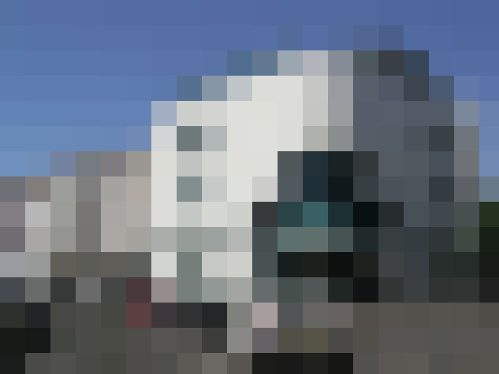  / #6