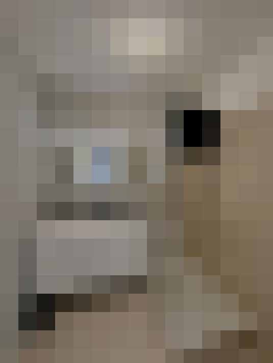  / #6