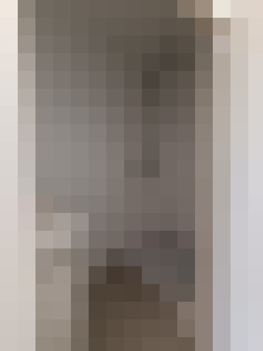  / #10