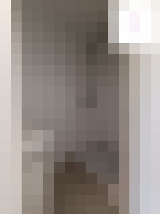  / #11