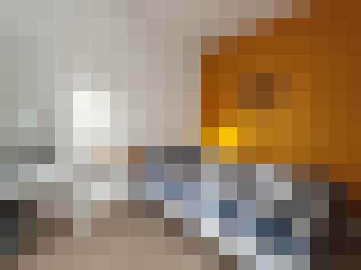  / #14