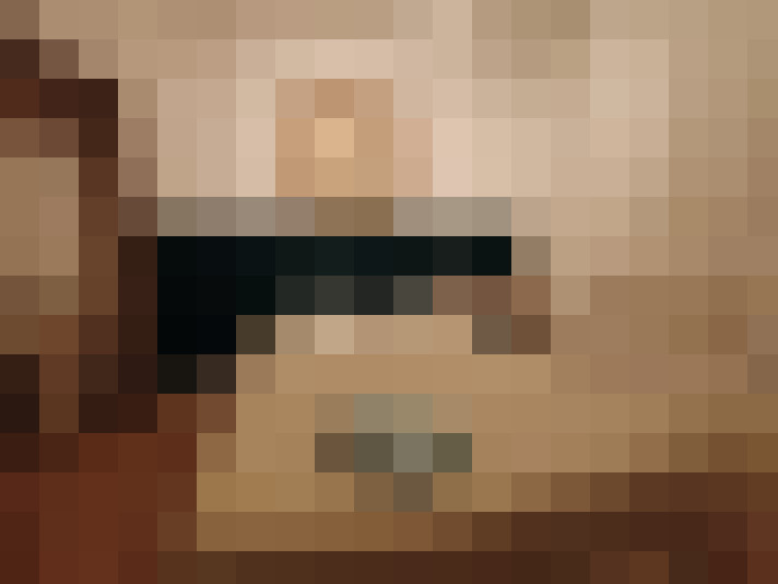  / #12