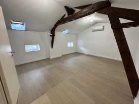 Appartement à Villeneuve-sur-Lot