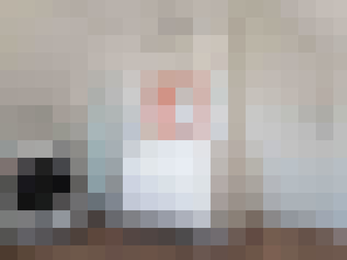  / #11