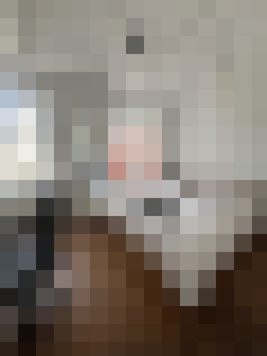  / #9