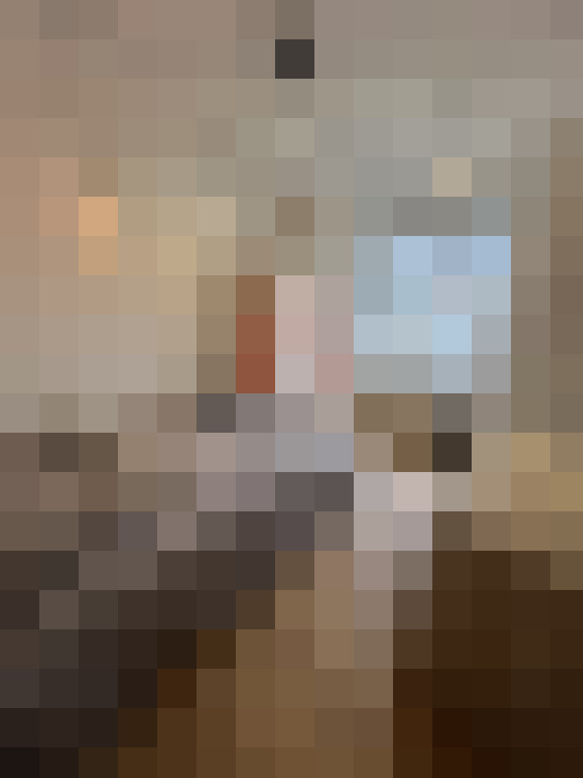  / #12