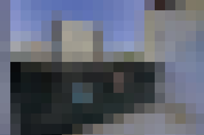  / #8