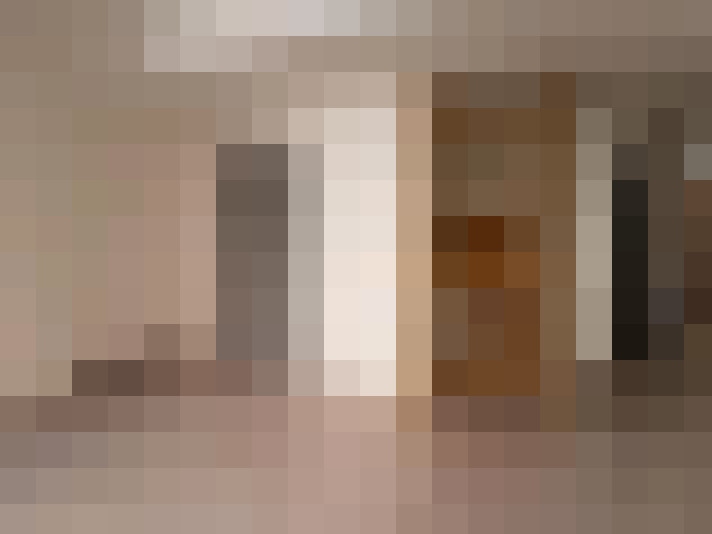 Appartement à Albi