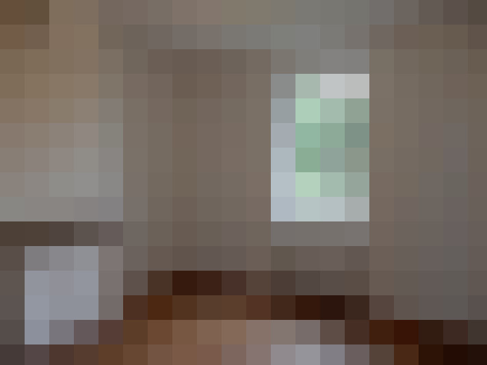 Appartement à Cambounès