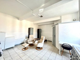 Appartement à Aire-sur-l'Adour