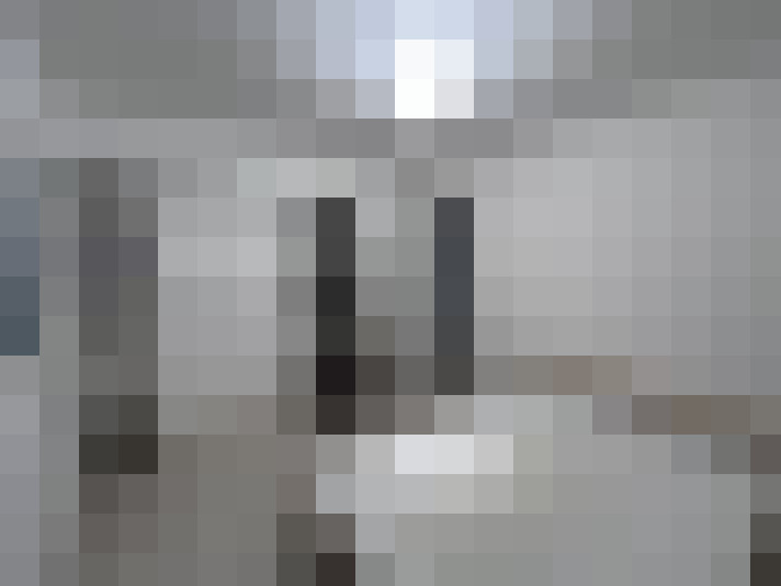  / #6