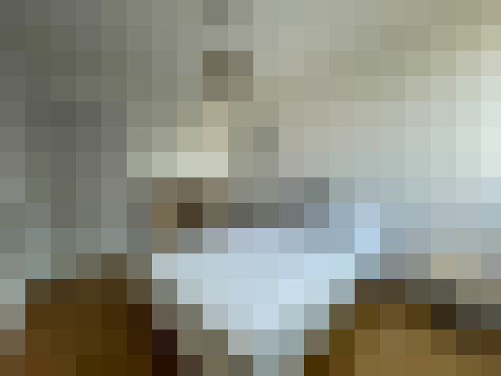  / #8