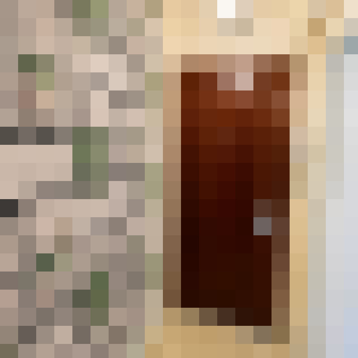 / #7