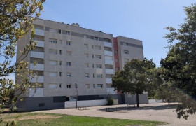 Appartement à Valence