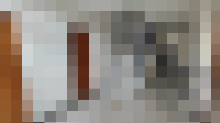  / #11