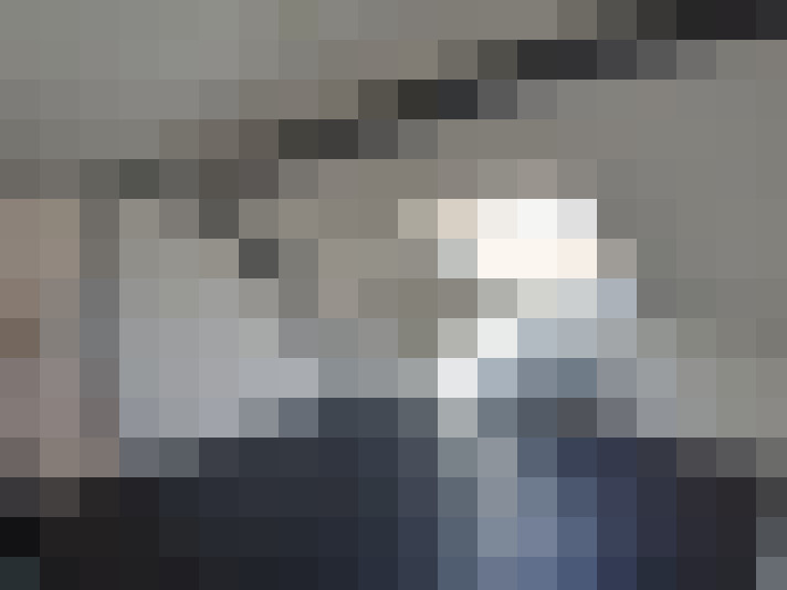  / #8