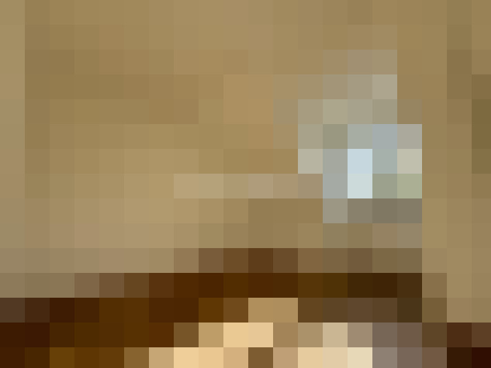  / #3