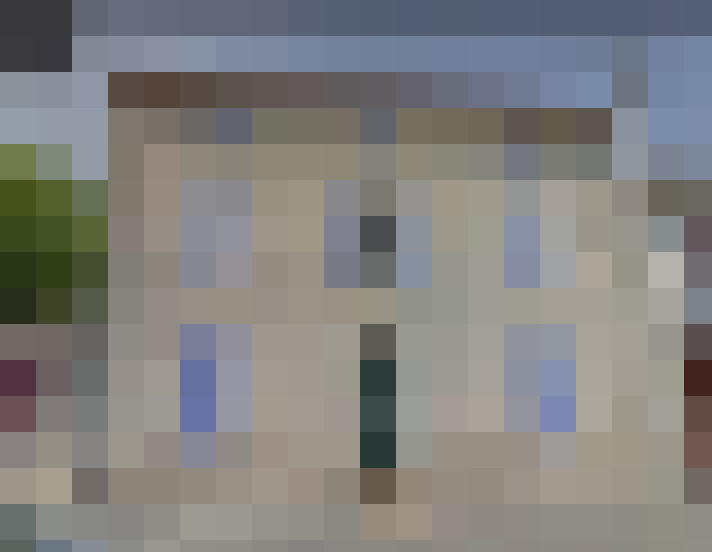  / #9