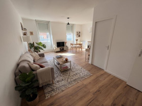 Appartement à Villeneuve-sur-Lot