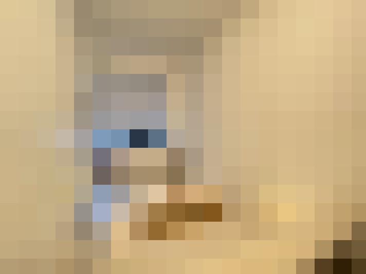  / #7