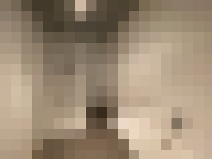  / #13