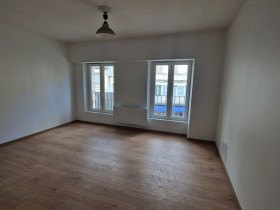 Appartement à Nevers
