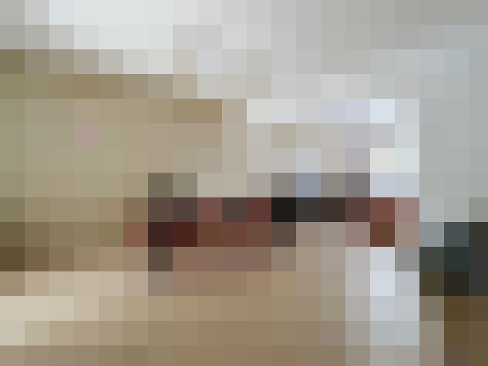  / #12
