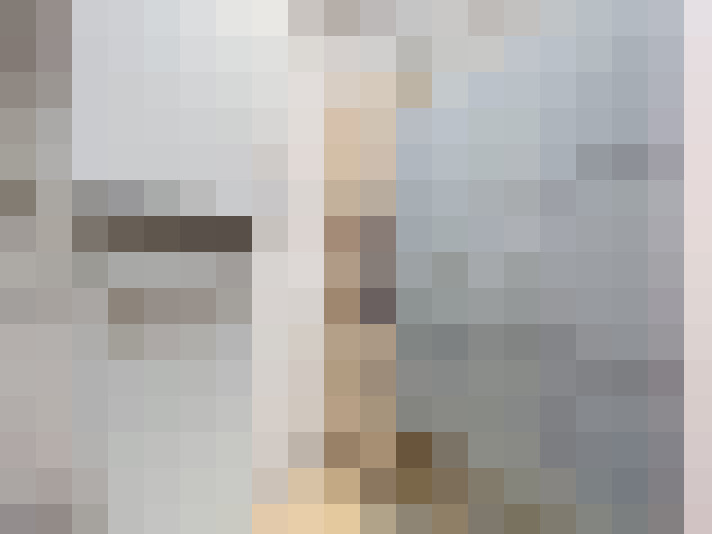  / #18